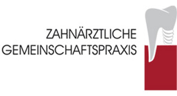 Zahnärztliche Gemeinschaftspraxis Eichler